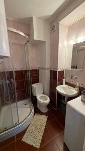 VenacSQUARE Apartment - Belgrade