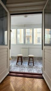 VenacSQUARE Apartment - Belgrade