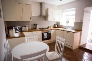 Stones Throw Central Newquay Parking