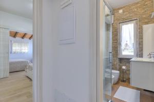 Il Gioiello Del Mare - Sea View