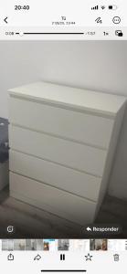 Habitación Campus Cartuja