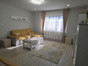 Kovacs apartman