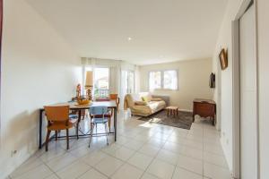 Appartement Thiers in Andernos