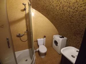 В серці Львова