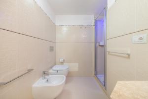 Villa Acquamarina img17