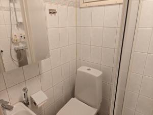 Arctic Residence Piisami