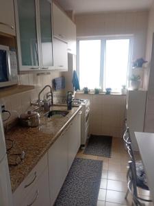 Quarto Individual Para mulheres