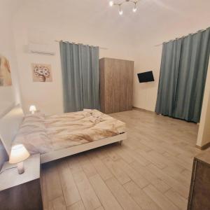 Palermo House 29-Central Station