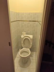 Le Parc aux Huîtres Hôtel Restaurant