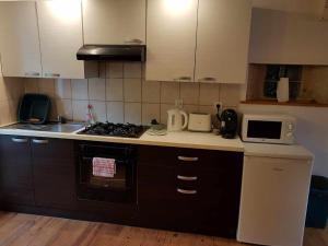 La Grange Gite - Tout Confort