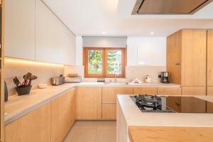 Villa Ana Puerto Pollensa