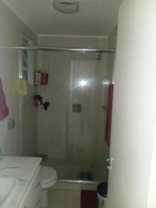 Quarto Individual Para mulheres