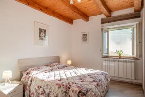 Agriturismo La Vecchia Scuola