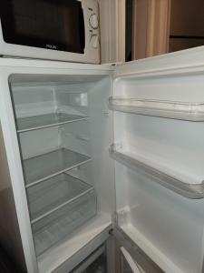 Charming Paris Stay Canal Saint-Martin République