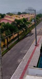 Apto Confortável em Palmas