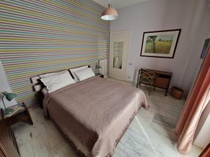 Alloggio Claudia - Valpo39