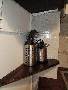 Charming Paris Stay Canal Saint-Martin République