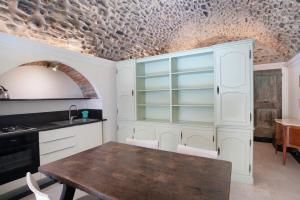 La credenza, borgo dei pescatori