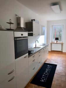 Schneiders Ferienwohnung 4