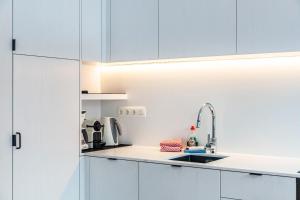 Haus Excelsior Top 15