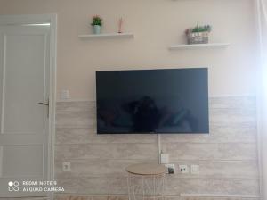 Apartamento Moderno Pipi Cerca de la playa y Puerto Santa Pola