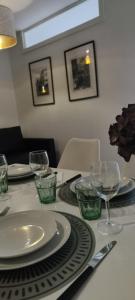Best Deal Porto Apartment - Porto Velho Apt