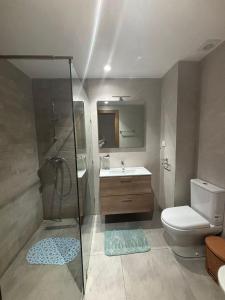 family apartment agadir bay