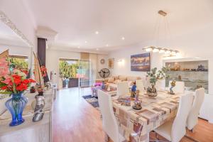 Serra Fuster - Casa Tolleric