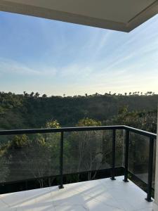 Casa Lírio Bananeiras