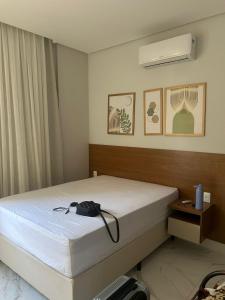 Casa Lírio Bananeiras