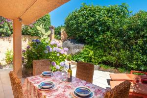 Vecchio Marino H4 img1