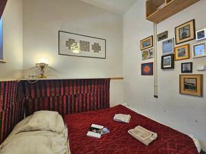 Art Styles Boutique Apartment Szentendre