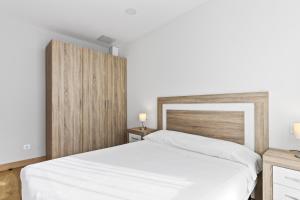 2 Jardin 2 - El Sablon