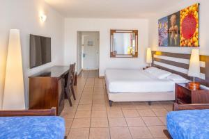 Royal Decameron Salinitas -Inclusive