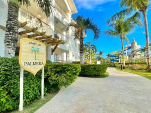 Palmera 214 Cadaques Caribe Resort & Villas