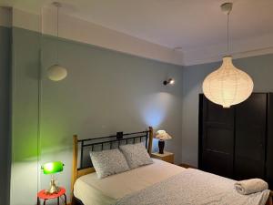 2 bedroom near the Egyptian museum