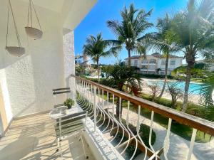 Palmera 214 Cadaques Caribe Resort & Villas