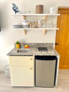 Palmera 214 Cadaques Caribe Resort & Villas