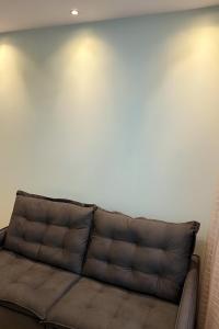 Apto Novo & Completo no Brás - Estação do Metrô