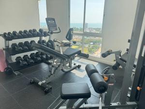 Luxury Living Experience - 5 Star Stay & Design