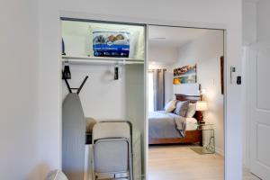 2 Blocks to Main St Foodies Paradise in Alhambra