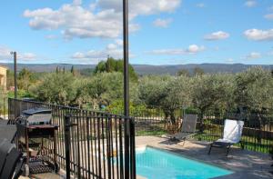 La Villa Haute - Maison De Vacances