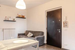 Beb Pulcino Nero Foiano