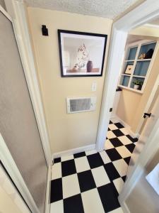 Parkview Boho Cottage 3 - Maple Meadows