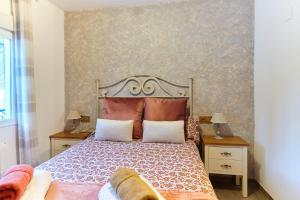 Casa Arroyo Colmenar