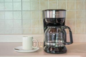 Villaggio 6 Parque al Lago, Playa Potrero