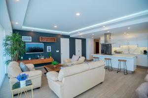 Real View Towers E901