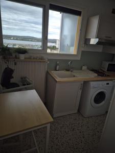 le cocon des thermes