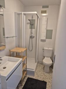 le cocon des thermes