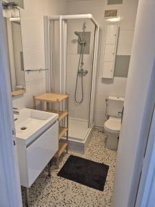 le cocon des thermes